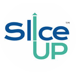 SliceUp