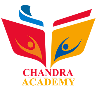 SliceUp Website Development -  chandra academy